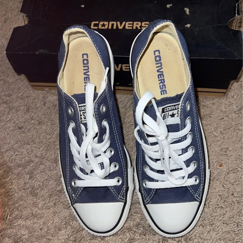 Converse